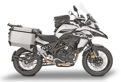 givi benelli TRK502X 2020-2023-781